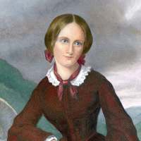 Literature History | The Bronte Sisters: What You Didn’t Know About Charlotte Bronte